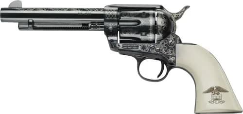 Pietta 1873 Revolver
