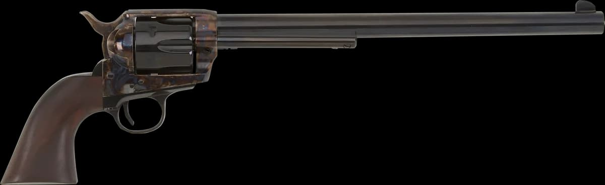 Pietta 1873 Revolver