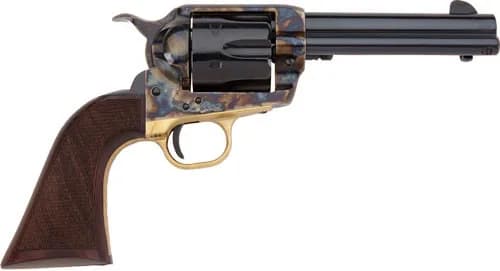 Pietta 1873 Revolver