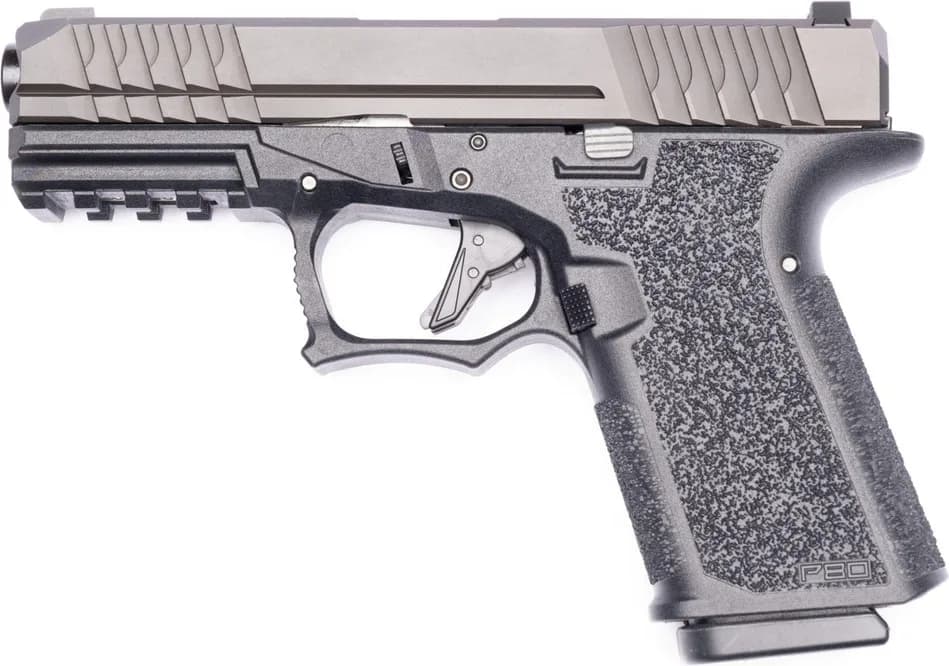 Polymer80 PFC9