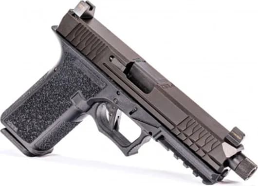Polymer80 PFS9