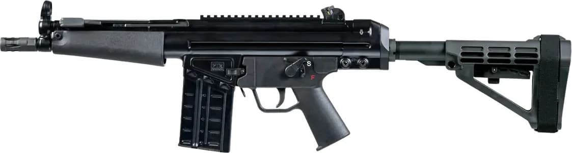 PTR Industries PTR 51P — image 2
