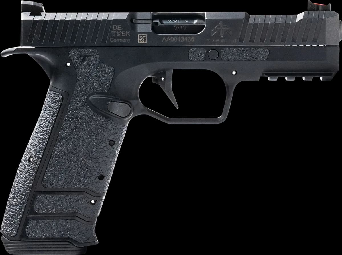 PTR Industries PTR Archon Type B