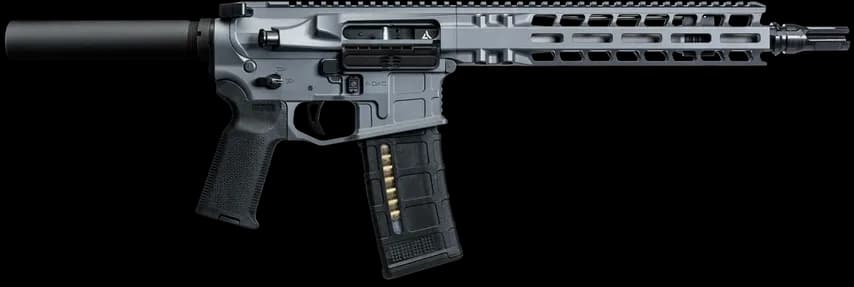Radian Weapons Radian Model 1