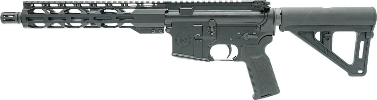 Radical Firearms Radical BTR — image 2