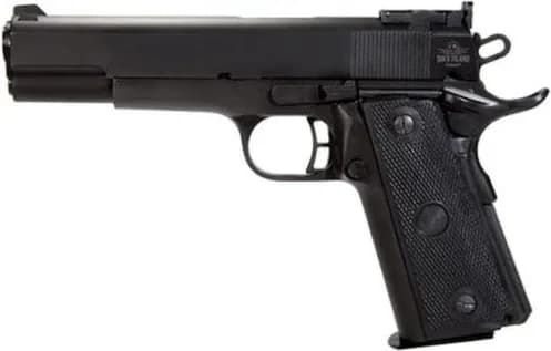 Rock Island Armory 1911