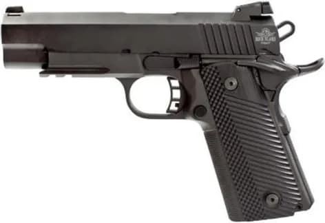 Rock Island Armory 1911