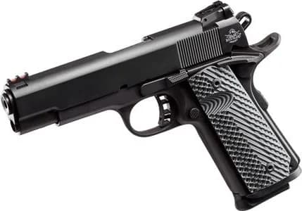 Rock Island Armory 1911