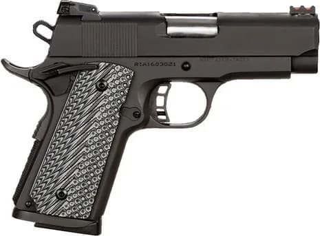 Rock Island Armory 1911 — image 2
