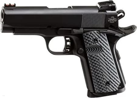 Rock Island Armory 1911