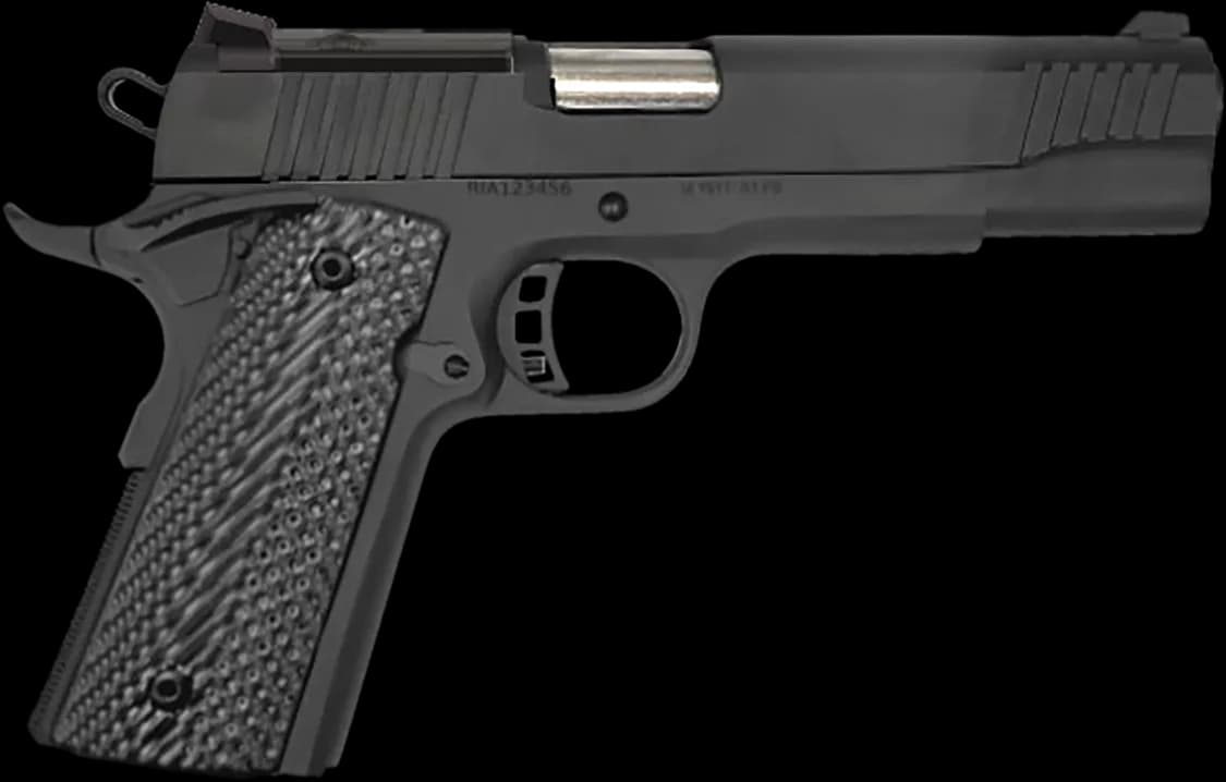 Rock Island Armory Rock Island 1911