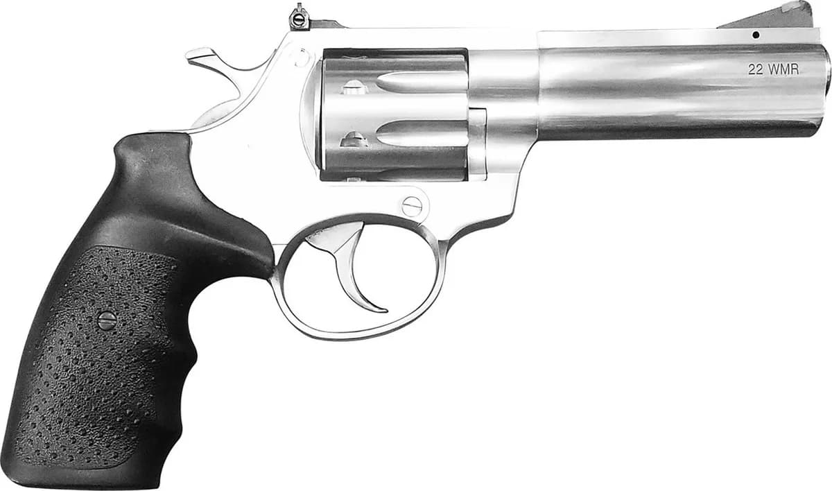 Rock Island Armory Rock Island Alpha