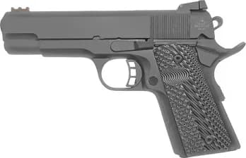 Rock Island Armory Rock Island Ultra CCO