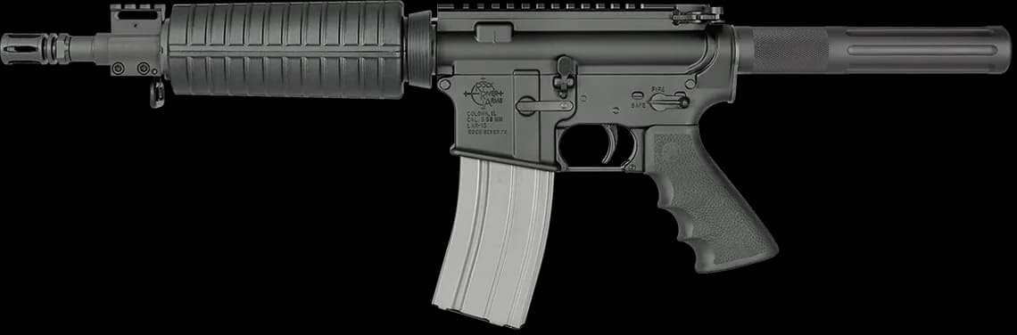 Rock River Arms AR-15