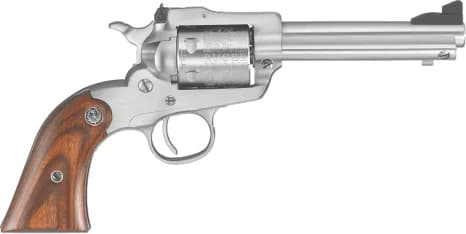 Ruger Bearcat
