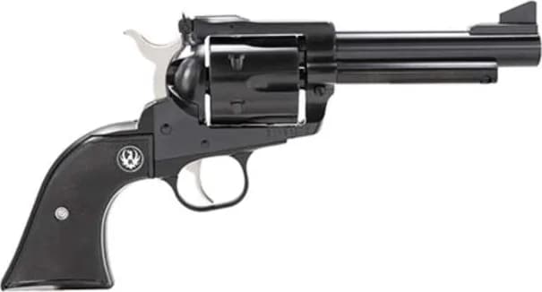 Ruger New Model Blackhawk
