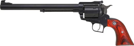 Ruger Super Blackhawk