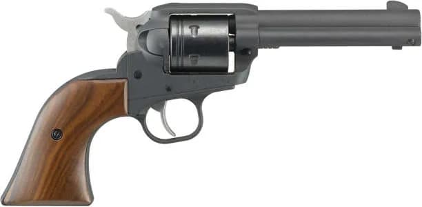 Ruger Wrangler TALO Edition Cowpoke