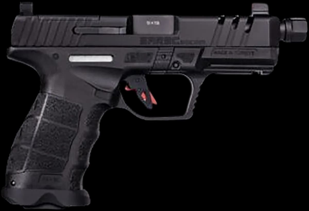 SAR USA SAR9