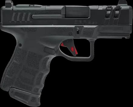 SAR USA SAR9