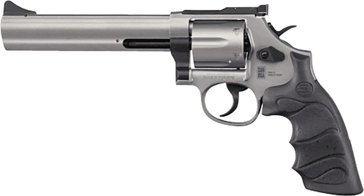 SAR USA SR — image 2