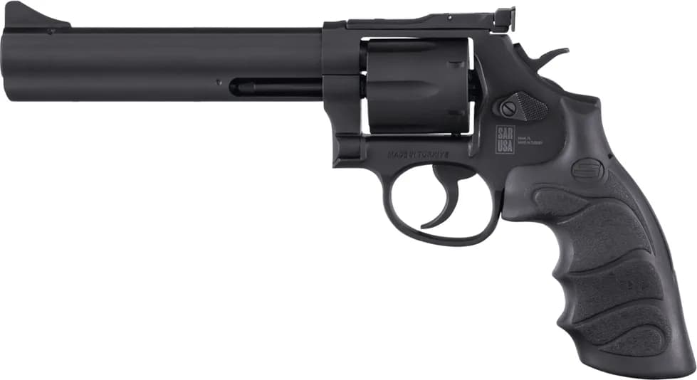 SAR USA SR — image 2