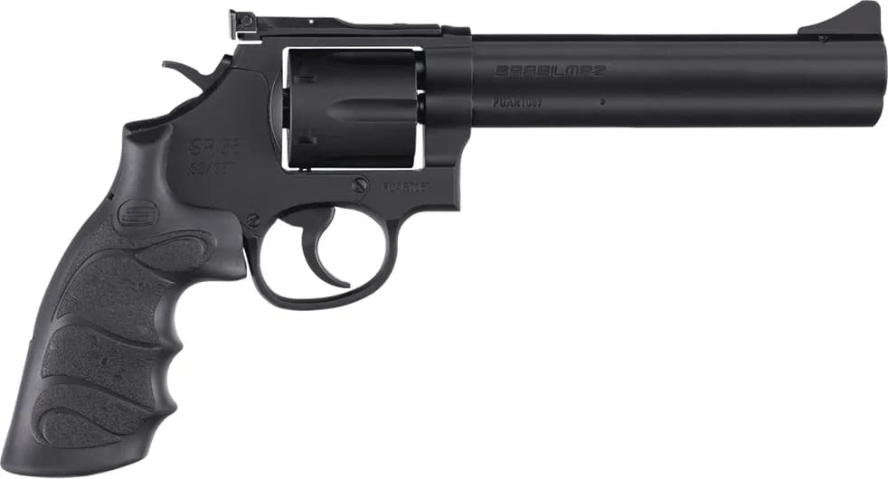SAR USA SR