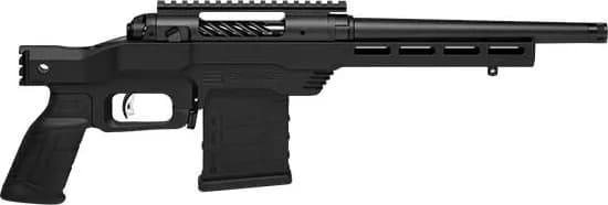 Savage Arms 110 Pistol Chassis System