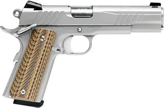 Savage Arms 1911