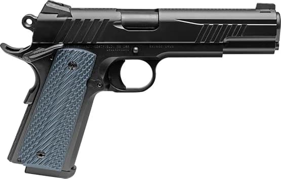 Savage Arms 1911 Government
