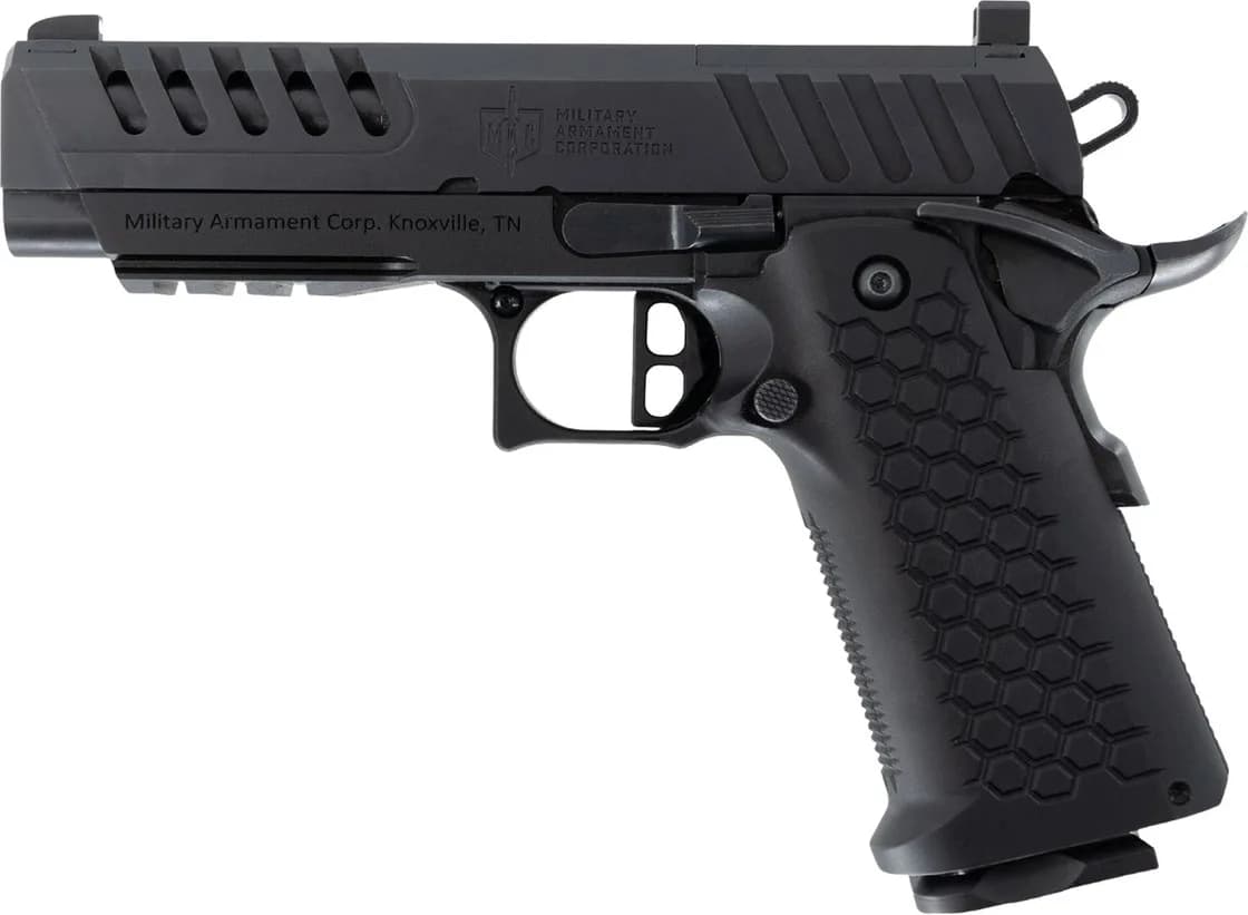 SDS Imports Cerberus 2011 — image 2