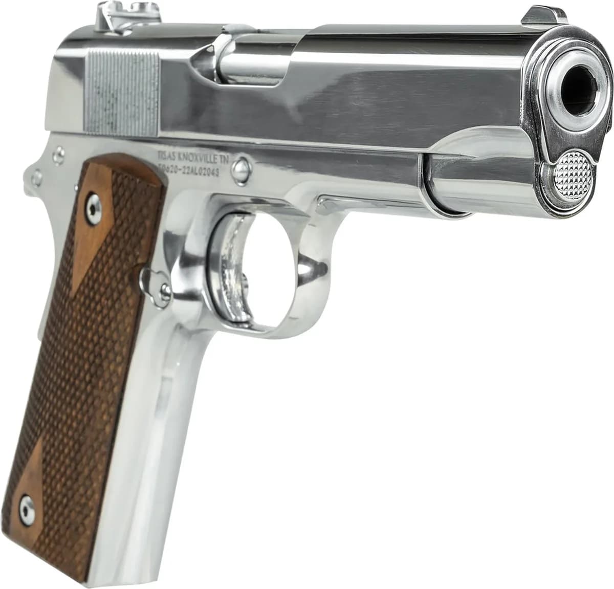 SDS Imports SDS 1911 A1 — image 2