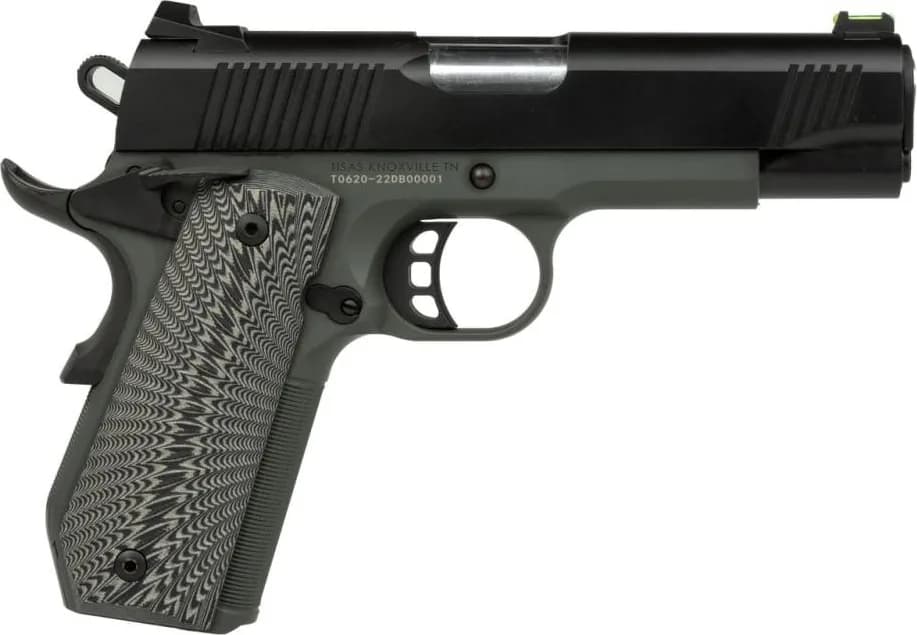 SDS Imports SDS 1911