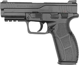 SDS Imports SDS Zigana