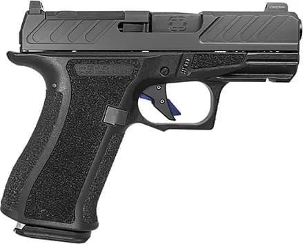 Shadow Systems CR920X LE
