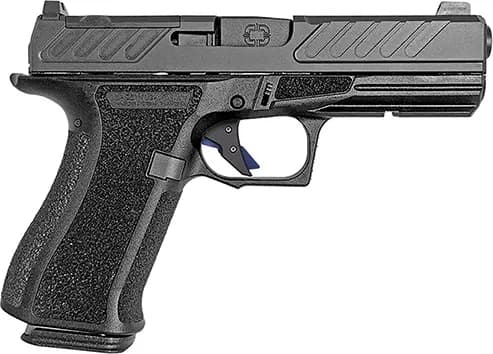 Shadow Systems CR920XL LE