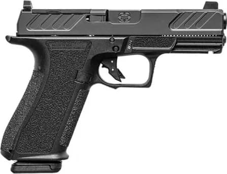 Shadow Systems XR920 Foundation Series