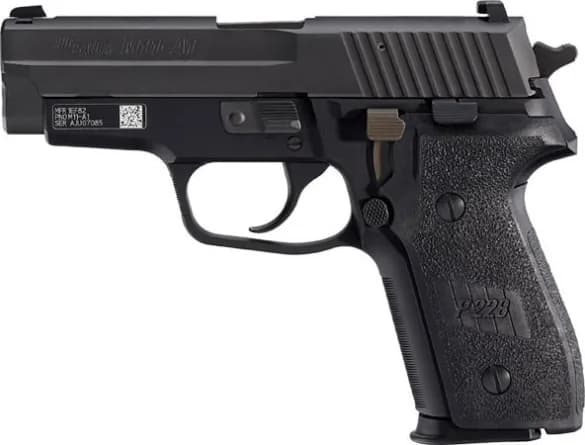 Sig Sauer P229|M11-A1 Compact