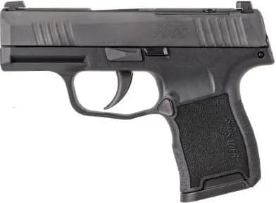 Sig Sauer P365