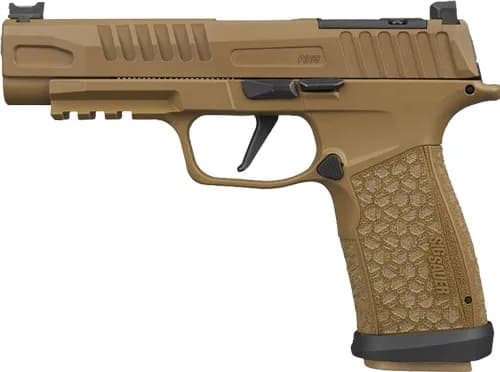 Sig Sauer P365 Fuse — image 2