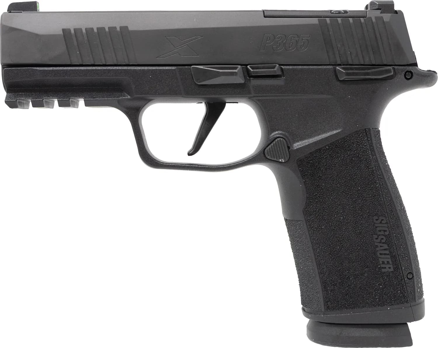 Sig Sauer P365-XMacro Kit — image 2