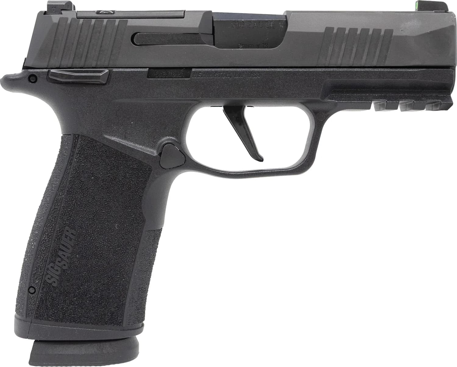 Sig Sauer P365-XMacro Kit — image 2