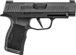 Sig Sauer P365XL — image 2