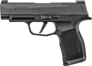Sig Sauer P365XL — image 1