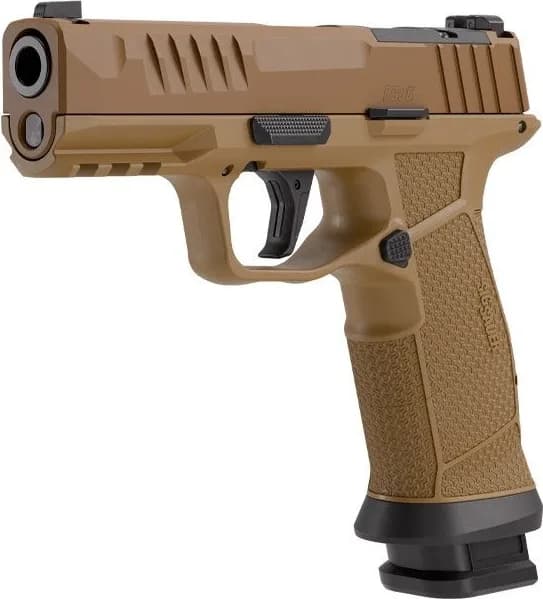 Sig Sauer P385 Carry NMS