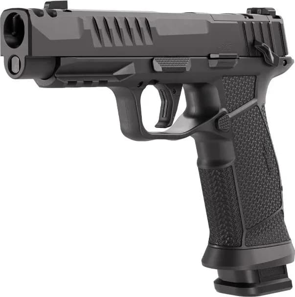Sig Sauer P385 Full Size