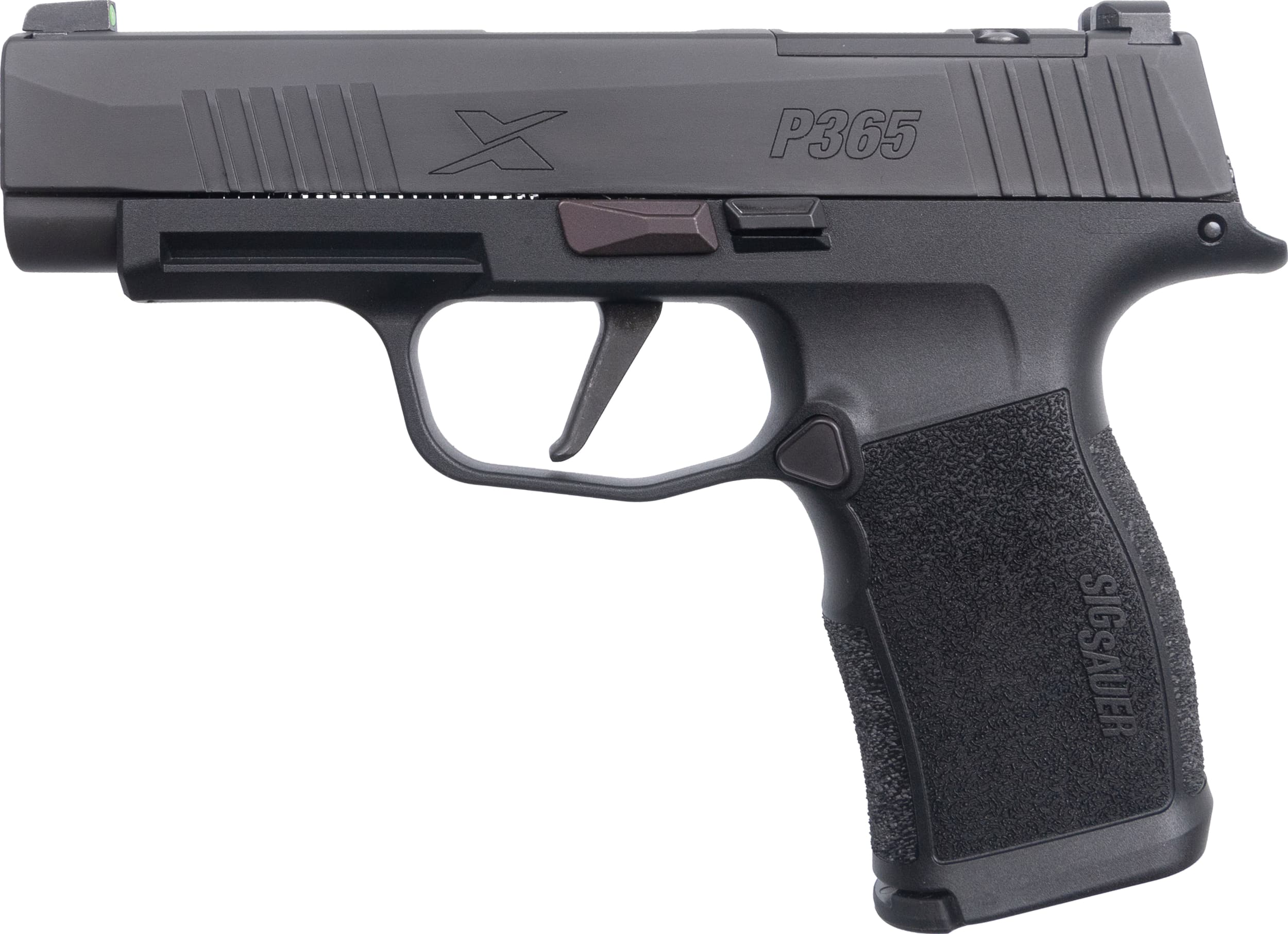 Sig Sauer P365 XL