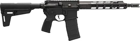 Sig Sauer SIGM400 TREAD V2 Pistol