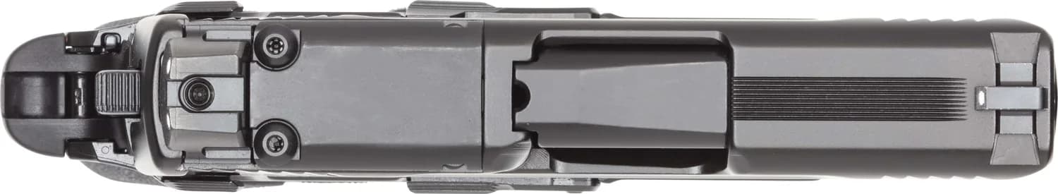 Smith & Wesson CSXE — image 3