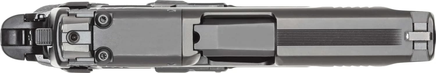 Smith & Wesson CSXE — image 4